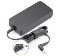 CoreParts Gaming Adapter for Asus 150W 19.5V 7.7A Plug:5.5*2.5 (MBXAS-GAM003)