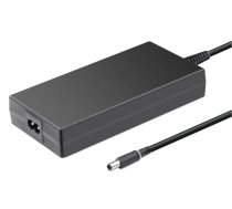CoreParts Gaming Adapter for Dell 240W 19.5V 12.3A Plug:7.4*5.0 (MBXDE-GAM006)