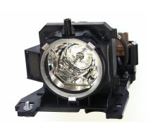 CoreParts Projector Lamp for Hitachi  220 Watt 220 Watt, 2000 Hours  (ML10207)