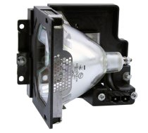 CoreParts Projector Lamp for Christie  250 Watt 250 Watt, 2000 Hours  (ML12020)