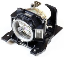 CoreParts Projector Lamp for Hitachi  220 Watt 220 Watt, 2000 Hours  (ML12090)