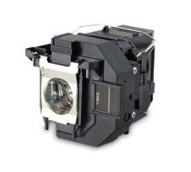 CoreParts Projector Lamp for Epson 300  Watt 2000 hours, 300 Watt fit  (ML12764)