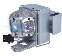 CoreParts Projector Lamp for Optoma 240  Watt 2000 hours, 240 Watt Fit  (ML12807)