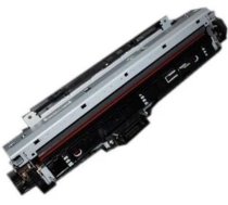 CoreParts Fuser Assembly 220V LaserJet Pro M501, Enterprise  (MSP3102)