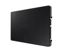 CoreParts 512GB 2.5"" 3D TLC SSD TLC (MS-SSD-512GB-003)