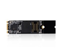 CoreParts 512GB M.2 SATA 2280 SSD 3D NAND Technology, TLC/QLC (MHA-M2B7-M512/2280)