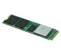 CoreParts M.2 NVMe 1TB 2280 TLC NVMe 1.3 Cache (NE-1TBT)