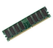 CoreParts 4GB Memory Module for IBM 1333Mhz DDR3 Major DIMM (MMI9852/4GB)