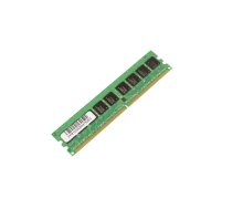 CoreParts 2GB Memory Module 533Mhz DDR2 Major DIMM for Dell 533MHz (MMD8763/2048)