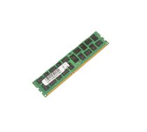 CoreParts 8GB Memory Module for HP 1333Mhz DDR3 Major DIMM - (MMH9690/8GB)