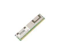 CoreParts 4GB Memory Module 667Mhz DDR2 Major DIMM for Dell 667MHz (P337N-MM)