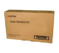 Kyocera MK-3300 Maintenance Kit 1702TA8NL0, Maintenance kit,  (W125984788)