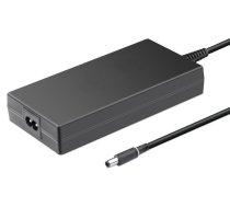 CoreParts Gaming Adapter for HP 135W 19.5V 6.9A Plug: 7.4*5.0 (MBXHP-GAM005)