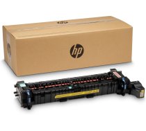 HP Fuser Kit CLJ 3500 3550 3700 Pages 60.000 (Q3656A)