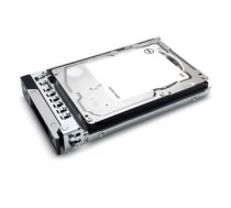 Dell 1.2TB 10K RPM SAS 12Gbps  (W127381033)