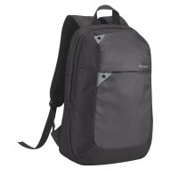 Targus Intellect 15.6"" Laptop  Backpack Black TBB565GL,  (W126072680)