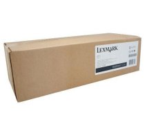 Lexmark Rollers Bypass 40X7600, Paper feed roller, 1  (40X7600)