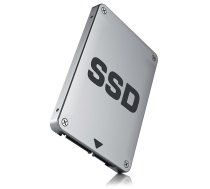 Ernitec 512GB 24/7 SSD for CORE Servers (CORE-512GB-SSD-HDD)