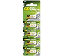 GP Batteries HIGH VOLTAGE 23A High Voltage 23A (W126074992)