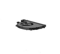 HP FAN DSC M07144-001, Fan, 35.6 cm  (W126068373)