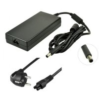 CoreParts Power Adapter for HP 180W 19V 9.5A Plug:7.4*5.0mm  (W126084510)