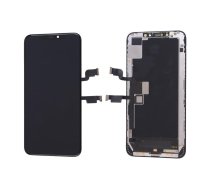 CoreParts LCD Screen for iPhone XS Max LCD Assembly with digitizer  (MOBX-IPCXSMAX-LCD-B)