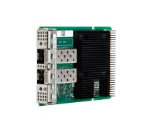 Hewlett Packard Enterprise Broadcom BCM57414 Ethernet  10/25Gb 2-port SFP28 OCP3  (W126143069)