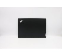 Lenovo Aluminum display cover for  Lenovo ThinkPad E14 Gen 2 and  (W125790350)