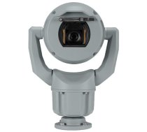 Bosch MIC IP starlight 7100i PTZ 2MP HDR 30x IP68 enhanced gray (MIC-7522-Z30GR-B)