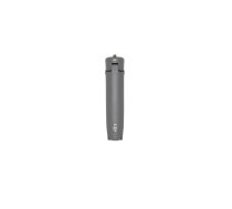 DJI Osmo Grip Tripod CP.OS.00000041.01, 3 leg(s),  (W126161543)