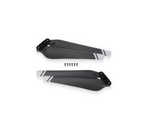 DJI Enterprise MATRICE 300  SERIES-PART15-2195 High  (W126149120)