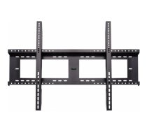 ViewSonic VB-WMK-001-2C monitor mount /  stand 2.49 m (98"") Screws  (W126135868)