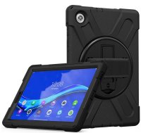 eSTUFF Lenovo TAB P11 2020 / P11 Plus 2022/2021 AUSTIN (ES681904-BULK)