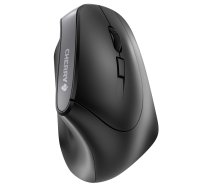 Cherry Mouse JW-4500 / MW4500B Black (JW-4500)