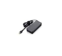 Lenovo 135W AC Adapter Slim Tip  Power Adapter 135W  (W126257770)