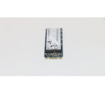 Lenovo SSD_ASM 512G M.2 2280 PCIe3x4 00UP450, 512 GB, M.2 (W125736045)