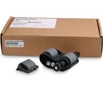 HP Adf Roller Maintenance Kit LaserJet ADF Roller  (C1P70-67901)