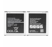 CoreParts Battery 7.32Wh Li-ion 3.8V  1900mAh for Samsung Mobile  (MOBX-BAT-SMG388XL)