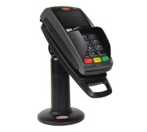 Havis FlexiPole Quick Release  Complete Payment Terminal  (W126273089)