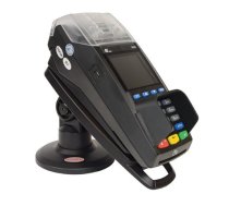 Havis FlexiPole Quick Release  Compact Payment Terminal  (W126273088)