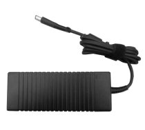 HP External AC Adapter, 135W **Refurbished** w/PFC for  (RP000129964)