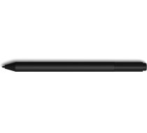 Microsoft Surface Pen stylus pen 20 g  Black Surface Pen, Tablet,  (W126280941)