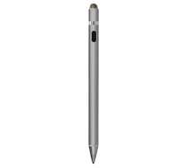 eSTUFF Universal Active Stylus Pen  (W128344822)