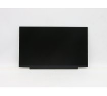 Lenovo LG LP140WFH-SPD1 FHDI AG 5D10Z46334, Display, Lenovo (W125922107)