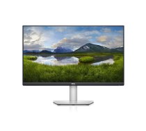 Dell 27 4K USB-C Monitor - S2722QC  - 68.5cm (27"") S2722QC, 68.6  (W126326568)