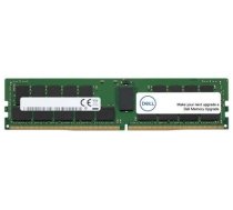 Dell DIMM,8GB,3200,1RX8,8G,DDR4,R 6VDNY, 8 GB, DDR4, 3200 MHz (6VDNY)