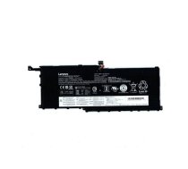 Lenovo BATTERY Internal 4c 56Wh LiIon **New Retail** (01AV410)