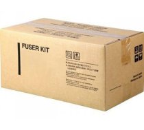 Kyocera Fuser Kit FK-350 FK-350 (E), Laser, 300000  (302J193053)