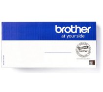 Brother FUSER UNIT 230V (SP) BR Subbed from LY9389001 (LJB858001)