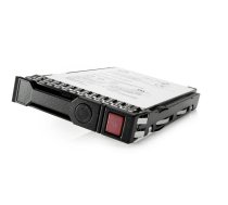 Hewlett Packard Enterprise SSD 480GB SATA 6Gb/s Mixed Use **Shipping New Sealed Spares** (P09712-S21)